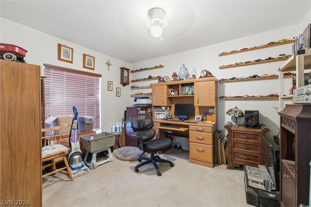 597 Krysta Lane Pahrump NV 89060