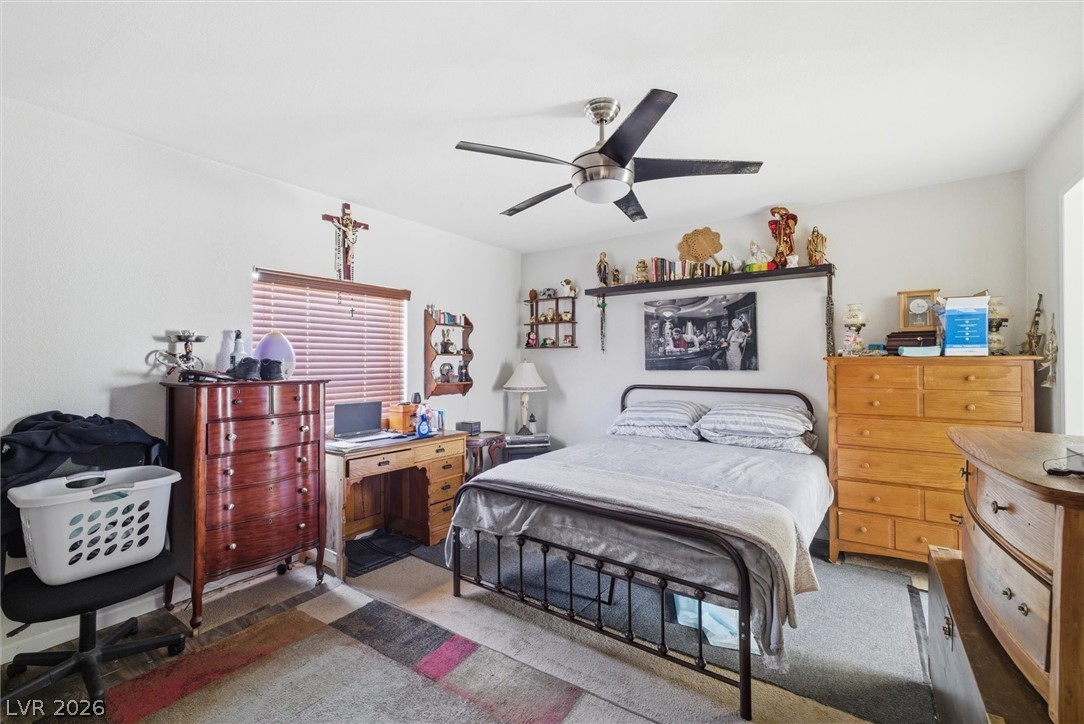 597 Krysta Lane Pahrump NV 89060