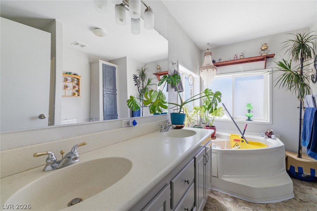 597 Krysta Lane Pahrump NV 89060