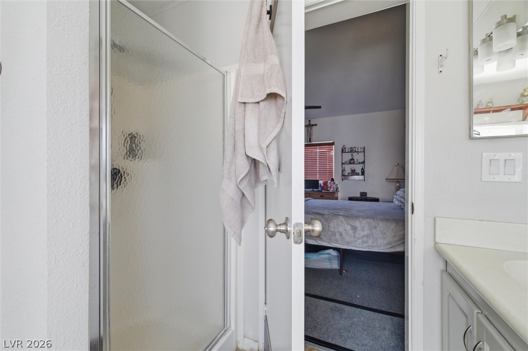 597 Krysta Lane Pahrump NV 89060