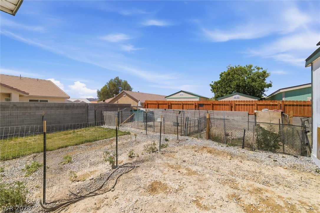 597 Krysta Lane Pahrump NV 89060