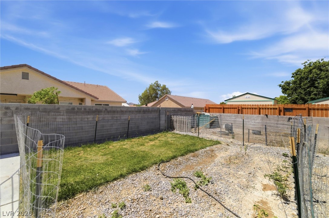 597 Krysta Lane Pahrump NV 89060