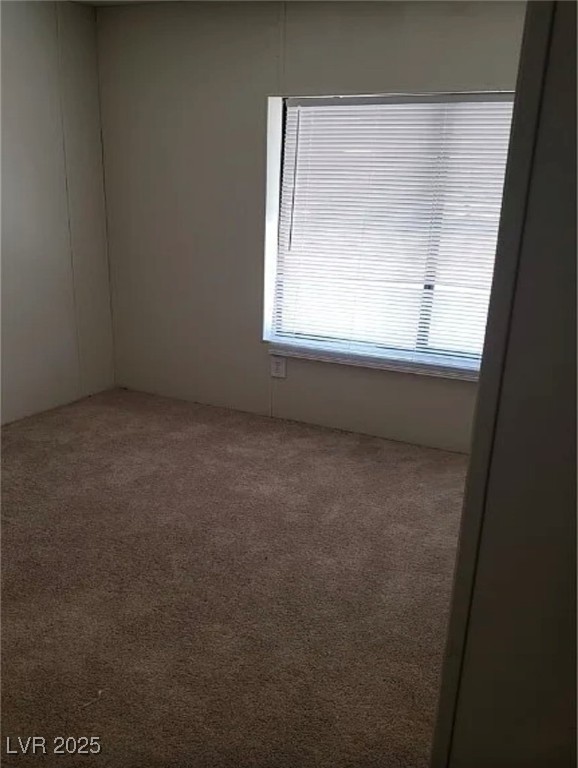 5533 Tres Piedras Road Las Vegas NV 89122