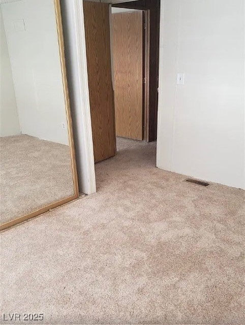 5533 Tres Piedras Road Las Vegas NV 89122