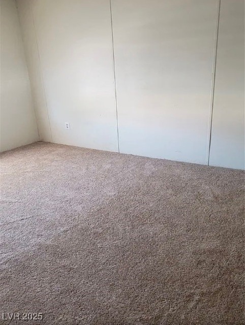 5533 Tres Piedras Road Las Vegas NV 89122
