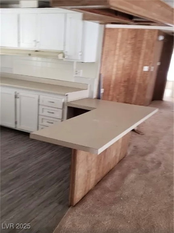 5533 Tres Piedras Road Las Vegas NV 89122