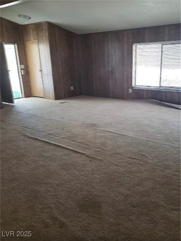 5533 Tres Piedras Road Las Vegas NV 89122