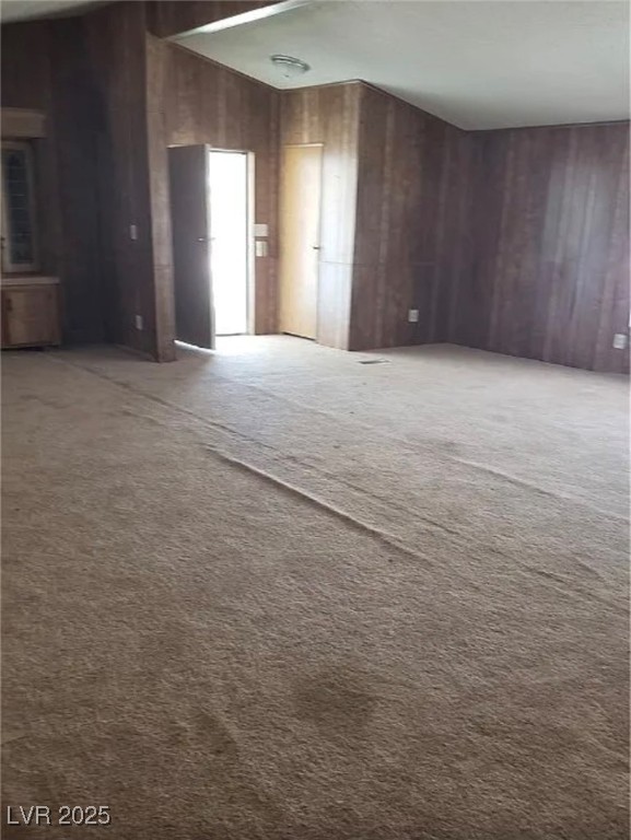 5533 Tres Piedras Road Las Vegas NV 89122