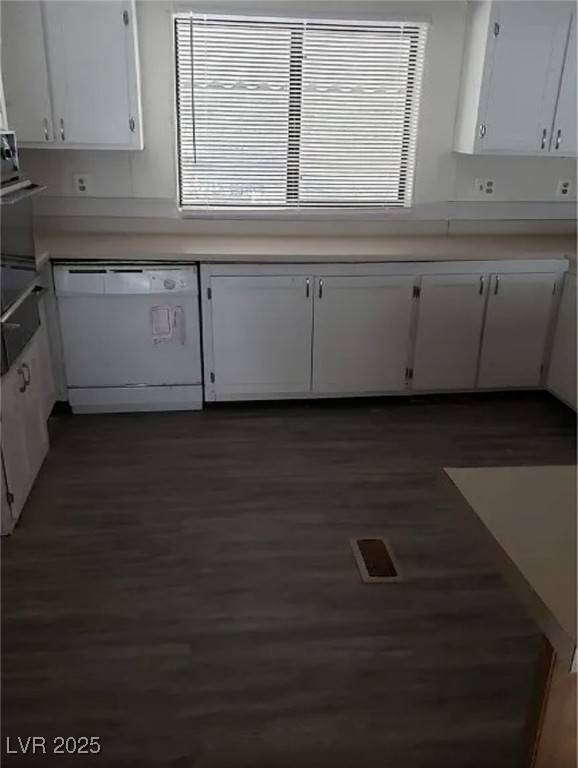 5533 Tres Piedras Road Las Vegas NV 89122