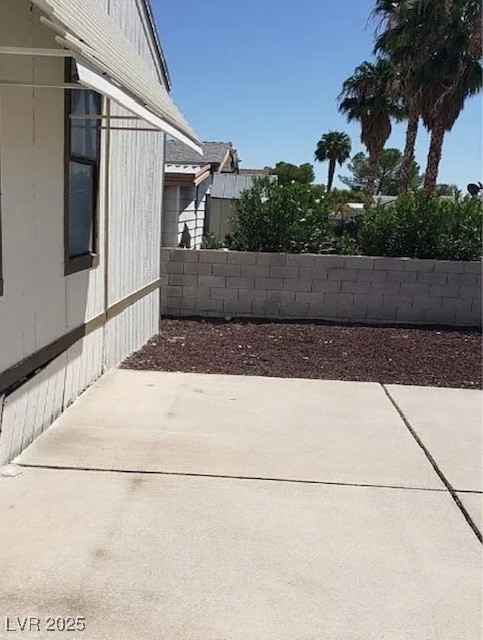 5533 Tres Piedras Road Las Vegas NV 89122