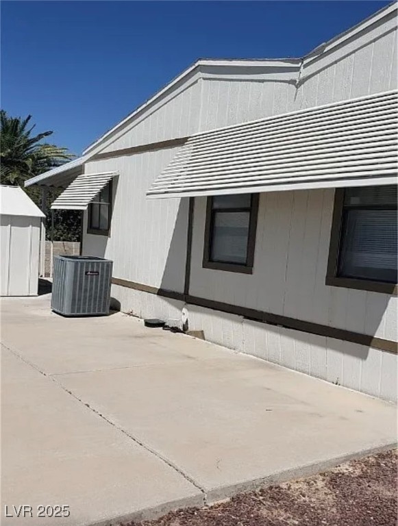 5533 Tres Piedras Road Las Vegas NV 89122