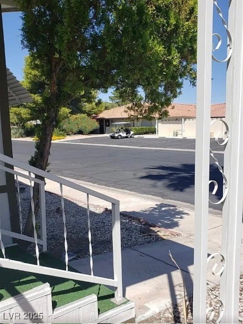 5533 Tres Piedras Road Las Vegas NV 89122
