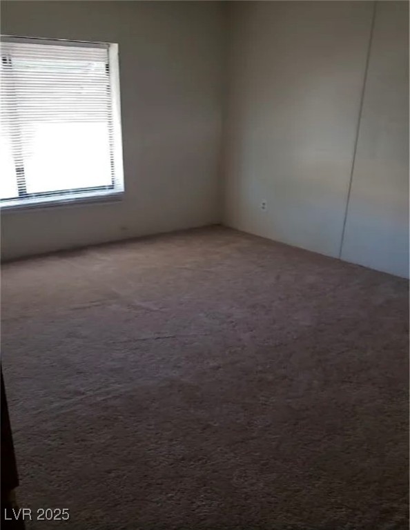 5533 Tres Piedras Road Las Vegas NV 89122