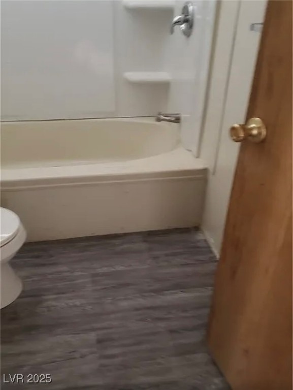 5533 Tres Piedras Road Las Vegas NV 89122