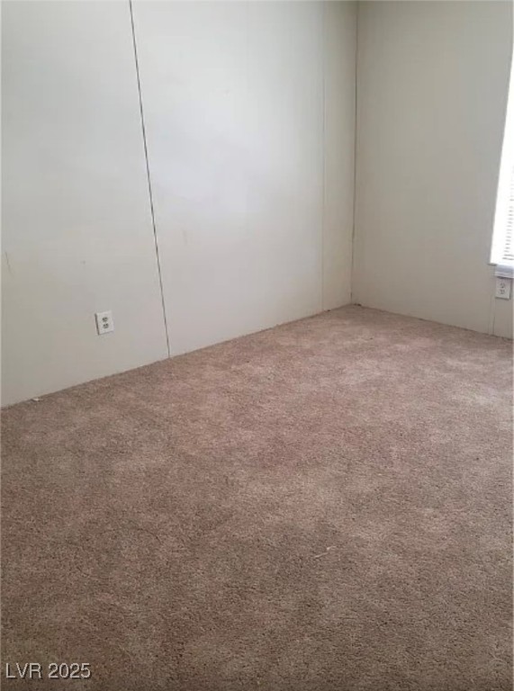 5533 Tres Piedras Road Las Vegas NV 89122