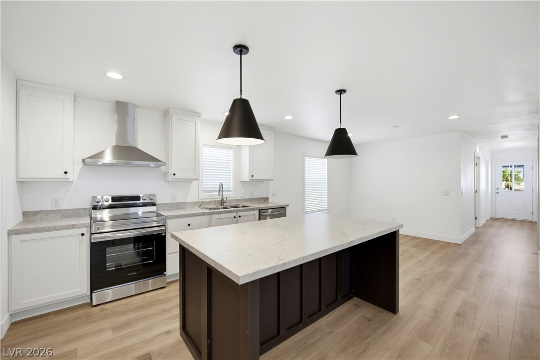 6175 Bryce Canyon Avenue Las Vegas NV 89156