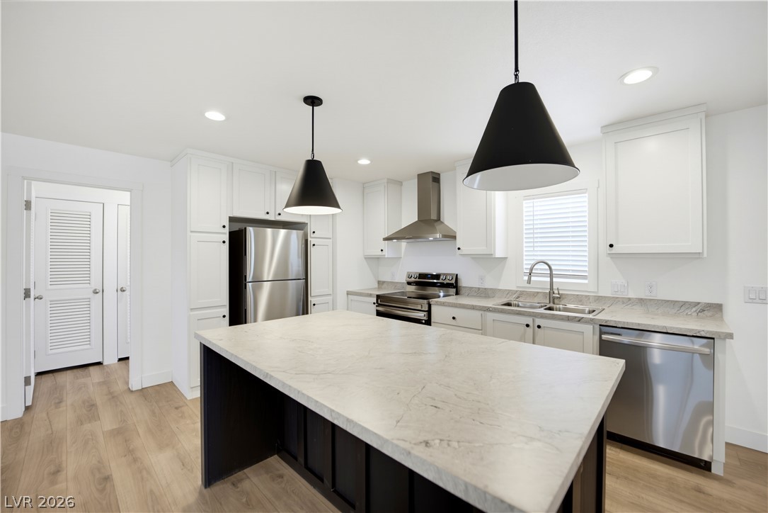 6175 Bryce Canyon Avenue Las Vegas NV 89156