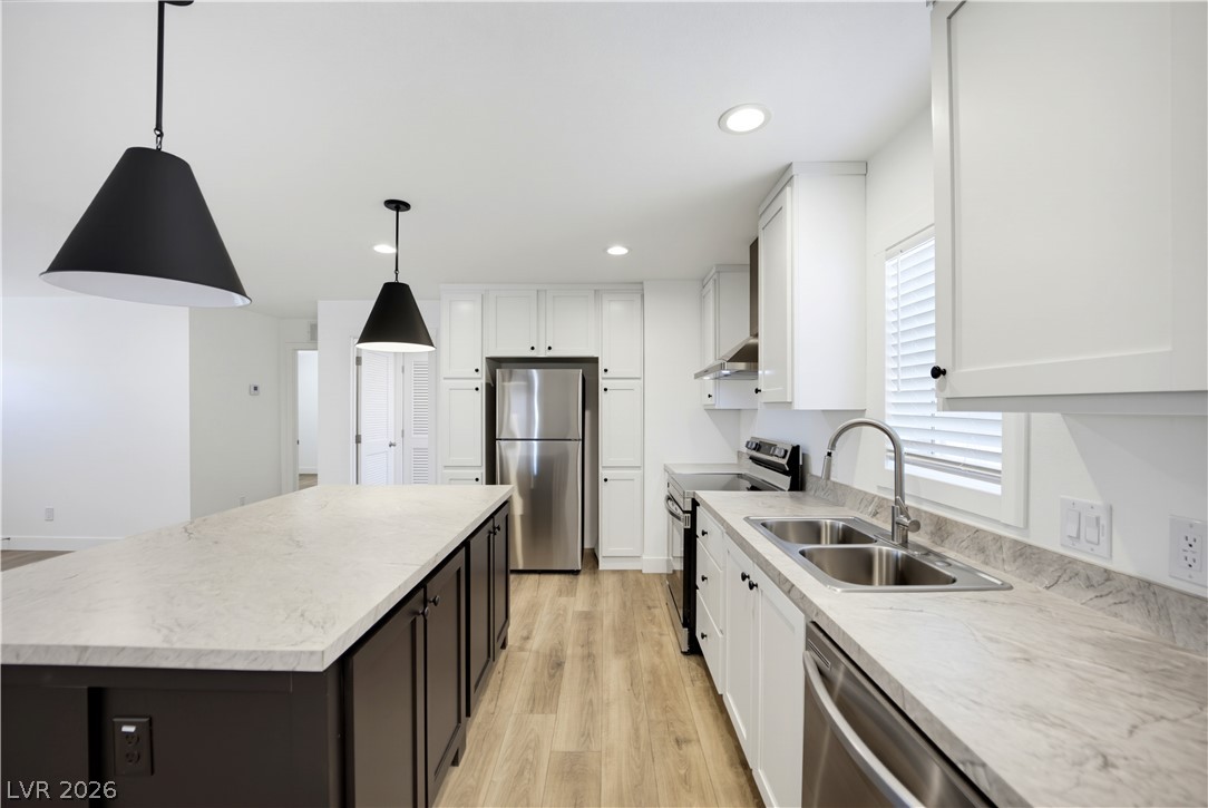 6175 Bryce Canyon Avenue Las Vegas NV 89156