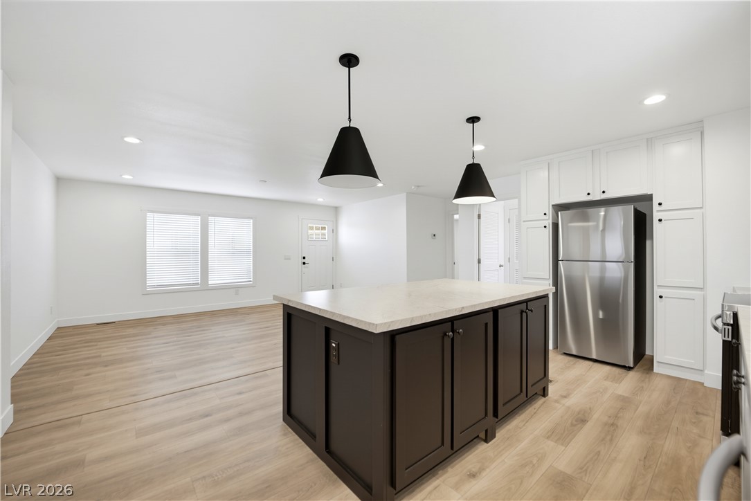 6175 Bryce Canyon Avenue Las Vegas NV 89156