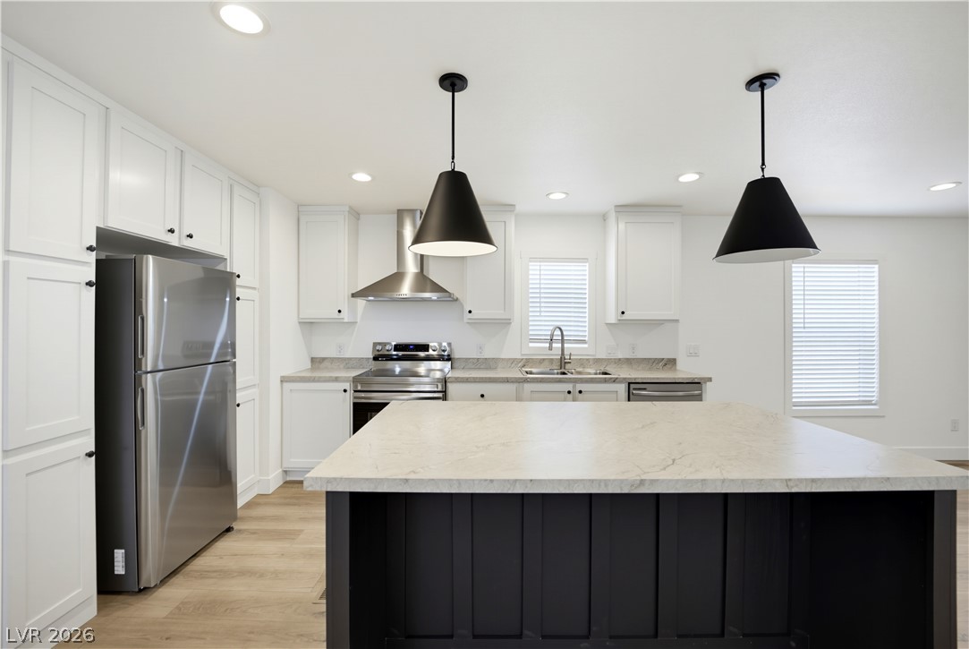 6175 Bryce Canyon Avenue Las Vegas NV 89156