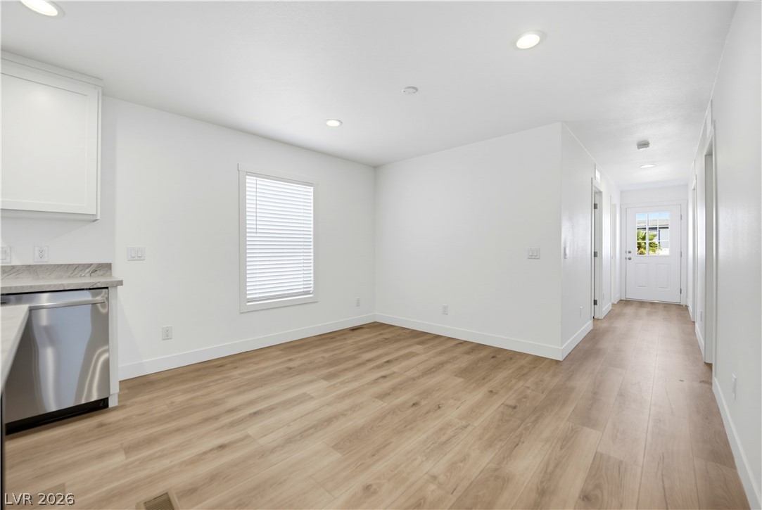 6175 Bryce Canyon Avenue Las Vegas NV 89156