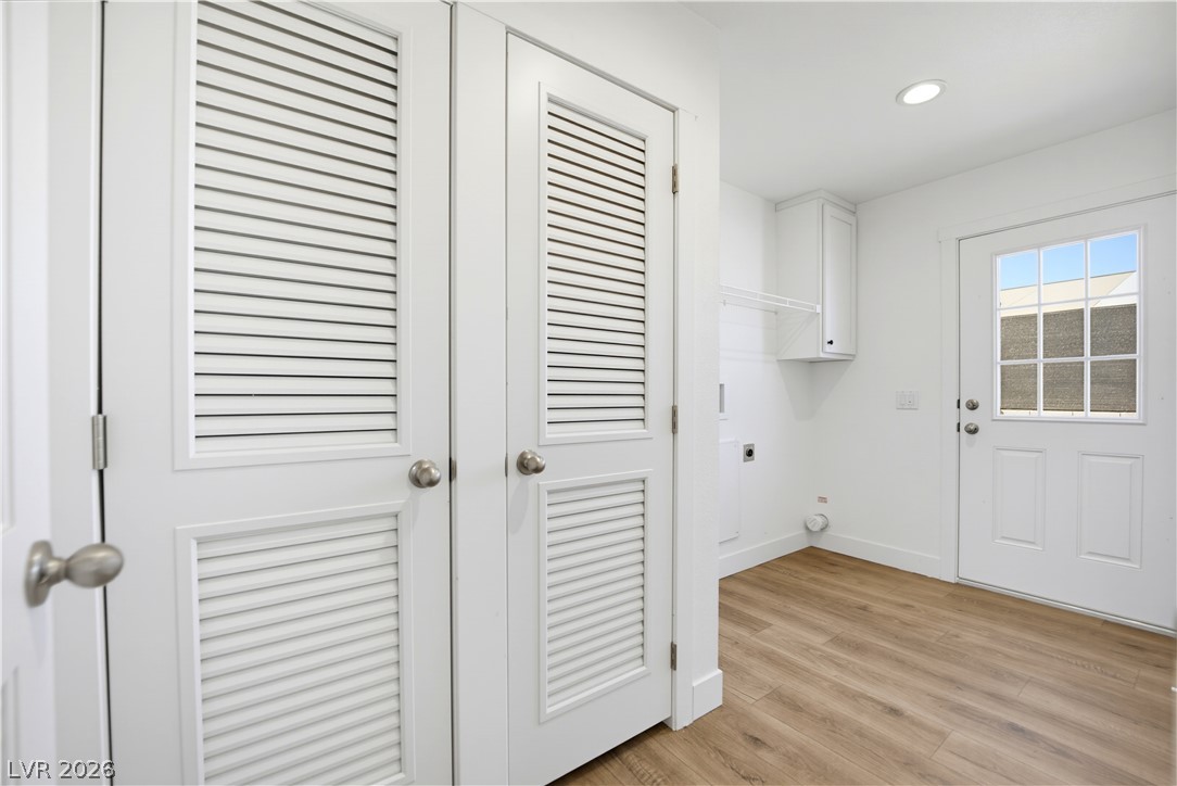 6175 Bryce Canyon Avenue Las Vegas NV 89156