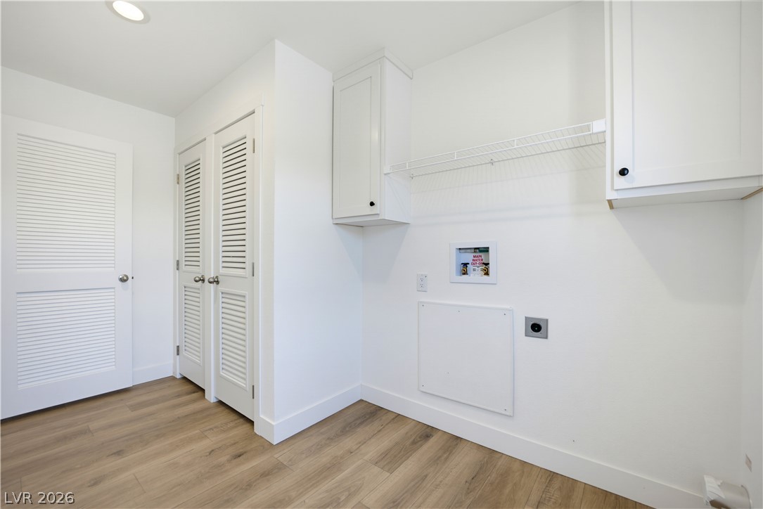 6175 Bryce Canyon Avenue Las Vegas NV 89156