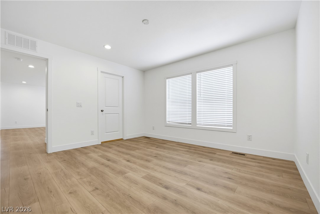 6175 Bryce Canyon Avenue Las Vegas NV 89156