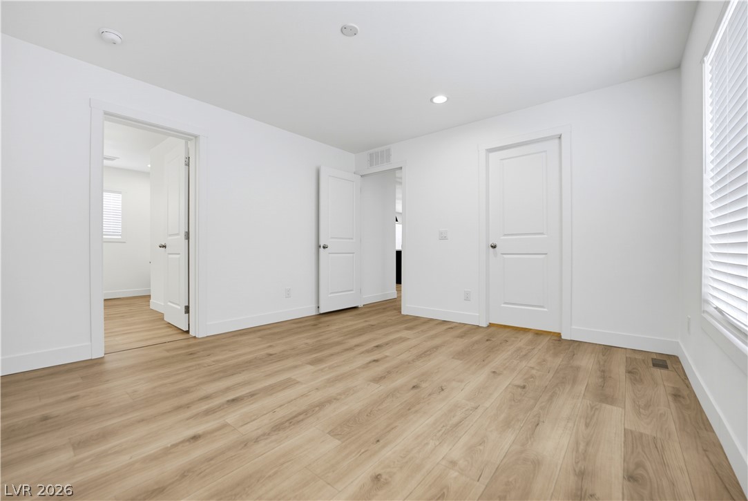 6175 Bryce Canyon Avenue Las Vegas NV 89156