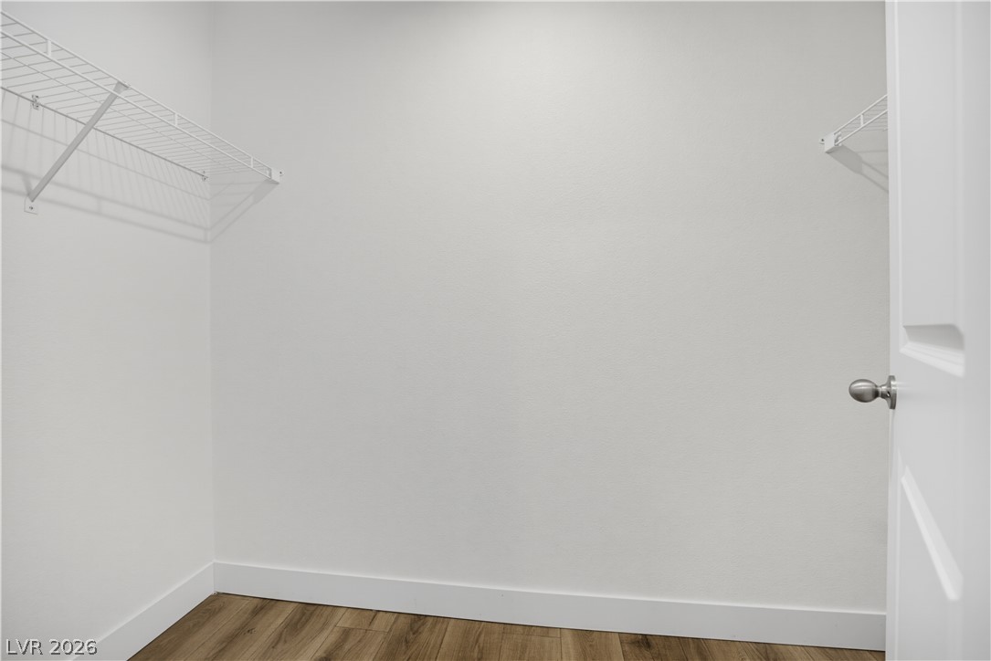 6175 Bryce Canyon Avenue Las Vegas NV 89156
