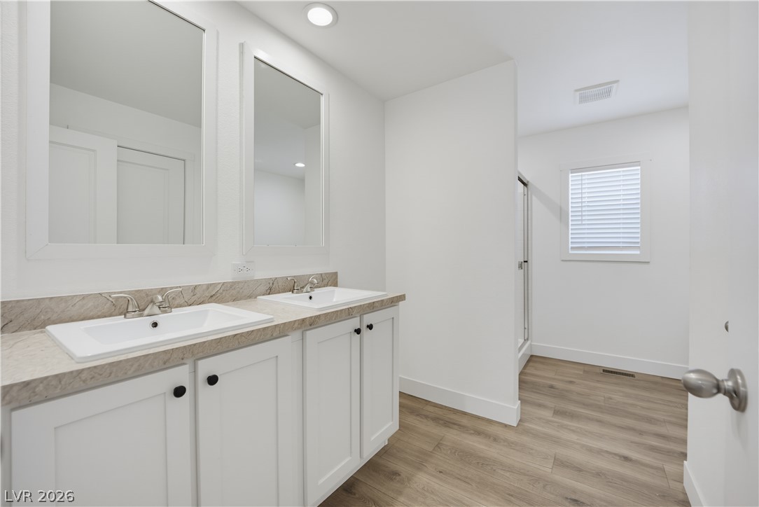 6175 Bryce Canyon Avenue Las Vegas NV 89156