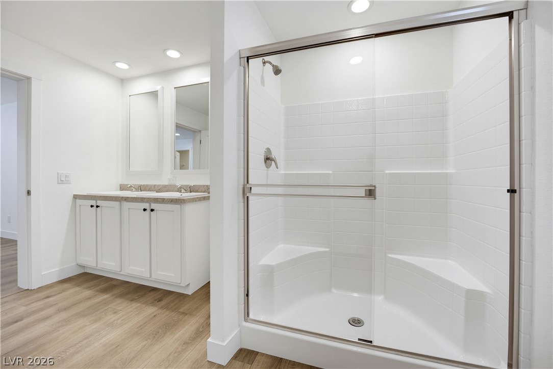 6175 Bryce Canyon Avenue Las Vegas NV 89156