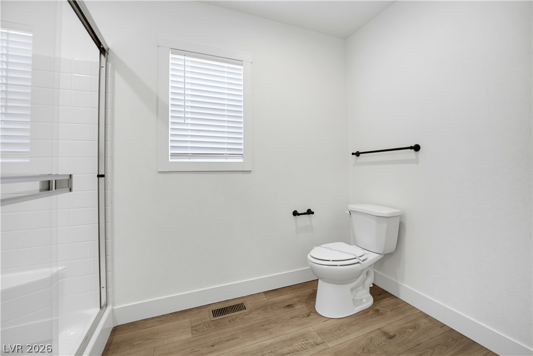 6175 Bryce Canyon Avenue Las Vegas NV 89156
