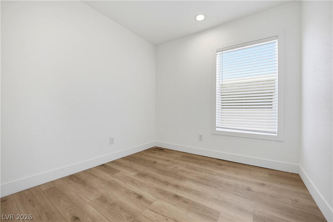 6175 Bryce Canyon Avenue Las Vegas NV 89156