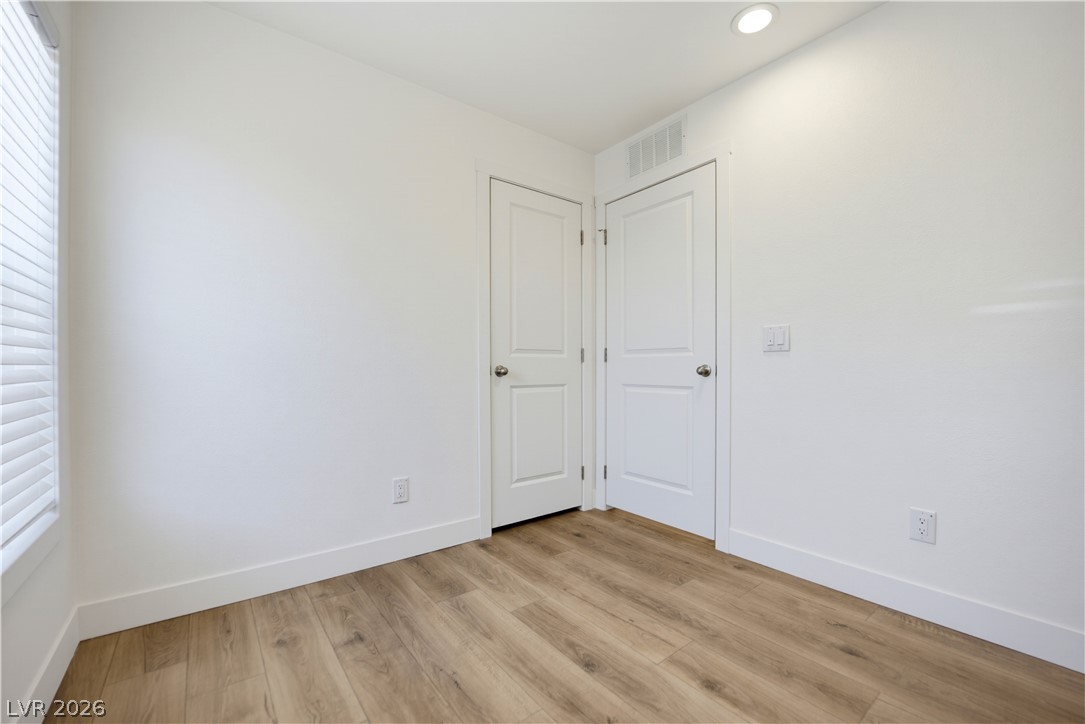 6175 Bryce Canyon Avenue Las Vegas NV 89156