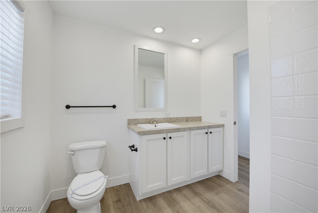 6175 Bryce Canyon Avenue Las Vegas NV 89156