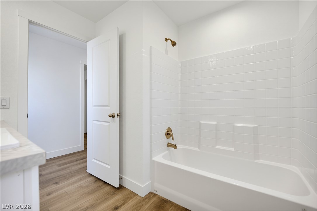 6175 Bryce Canyon Avenue Las Vegas NV 89156