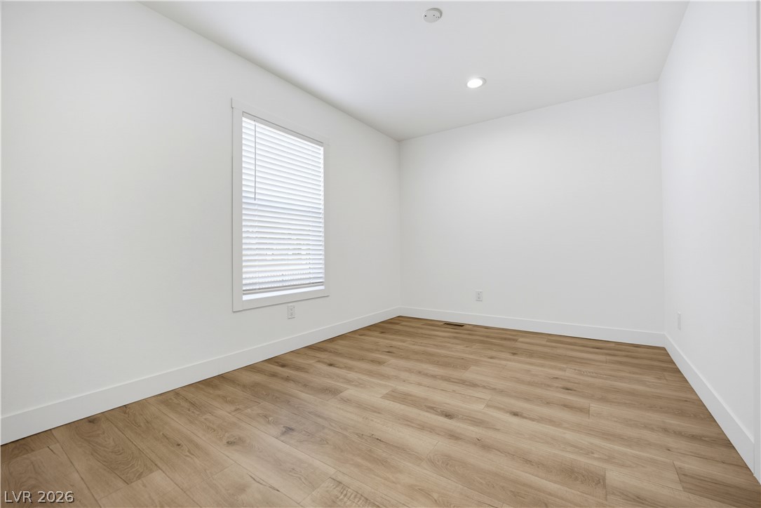 6175 Bryce Canyon Avenue Las Vegas NV 89156