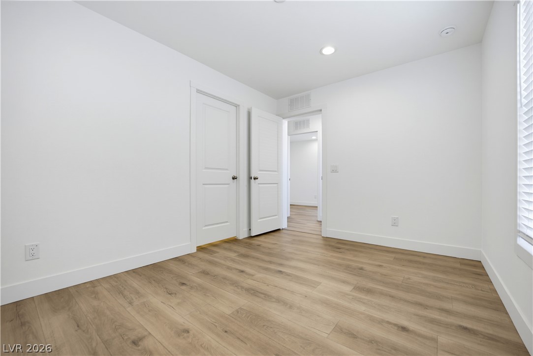 6175 Bryce Canyon Avenue Las Vegas NV 89156