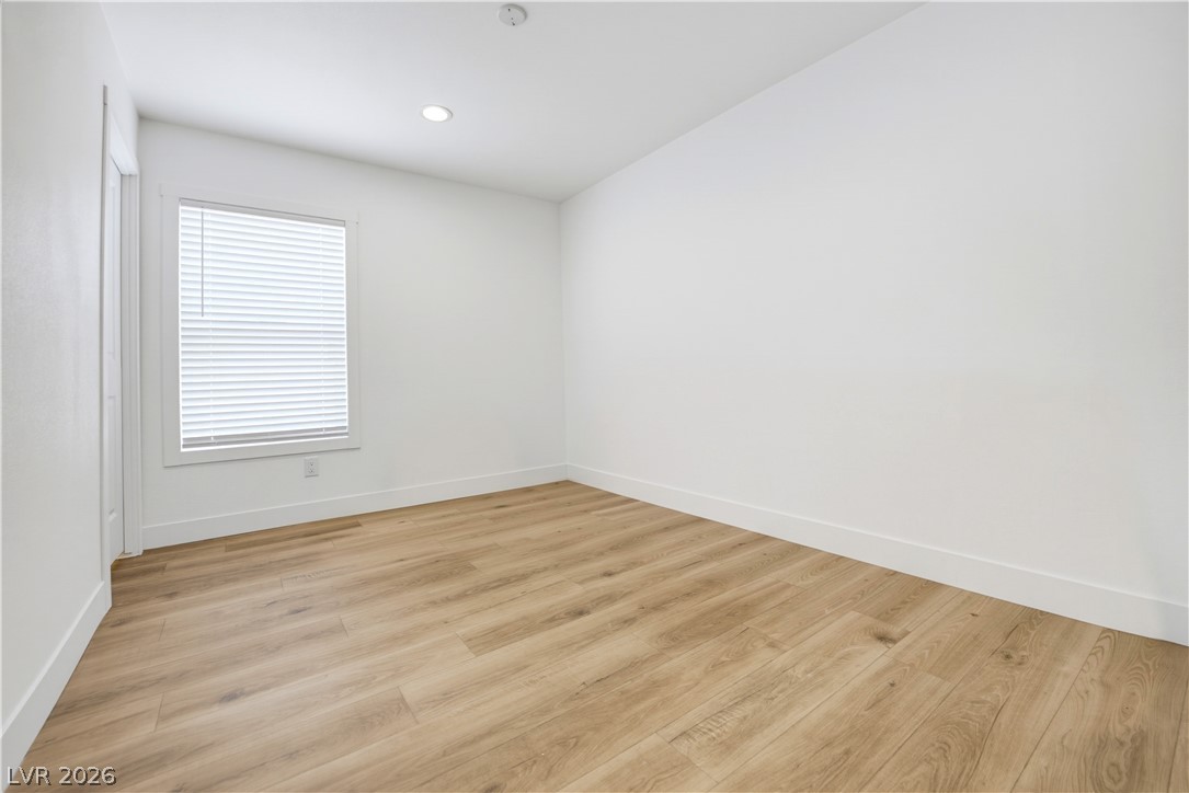 6175 Bryce Canyon Avenue Las Vegas NV 89156