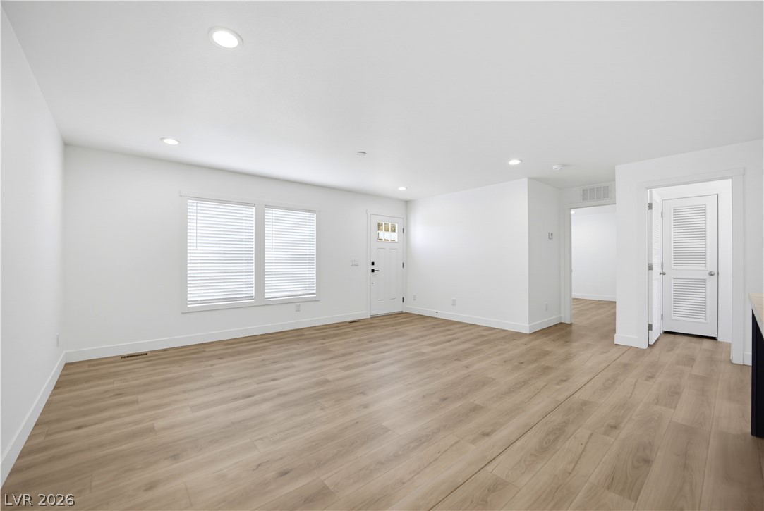 6175 Bryce Canyon Avenue Las Vegas NV 89156