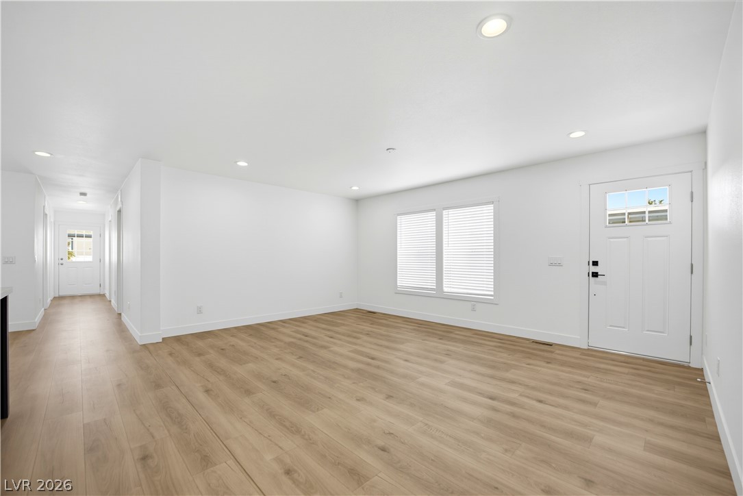 6175 Bryce Canyon Avenue Las Vegas NV 89156