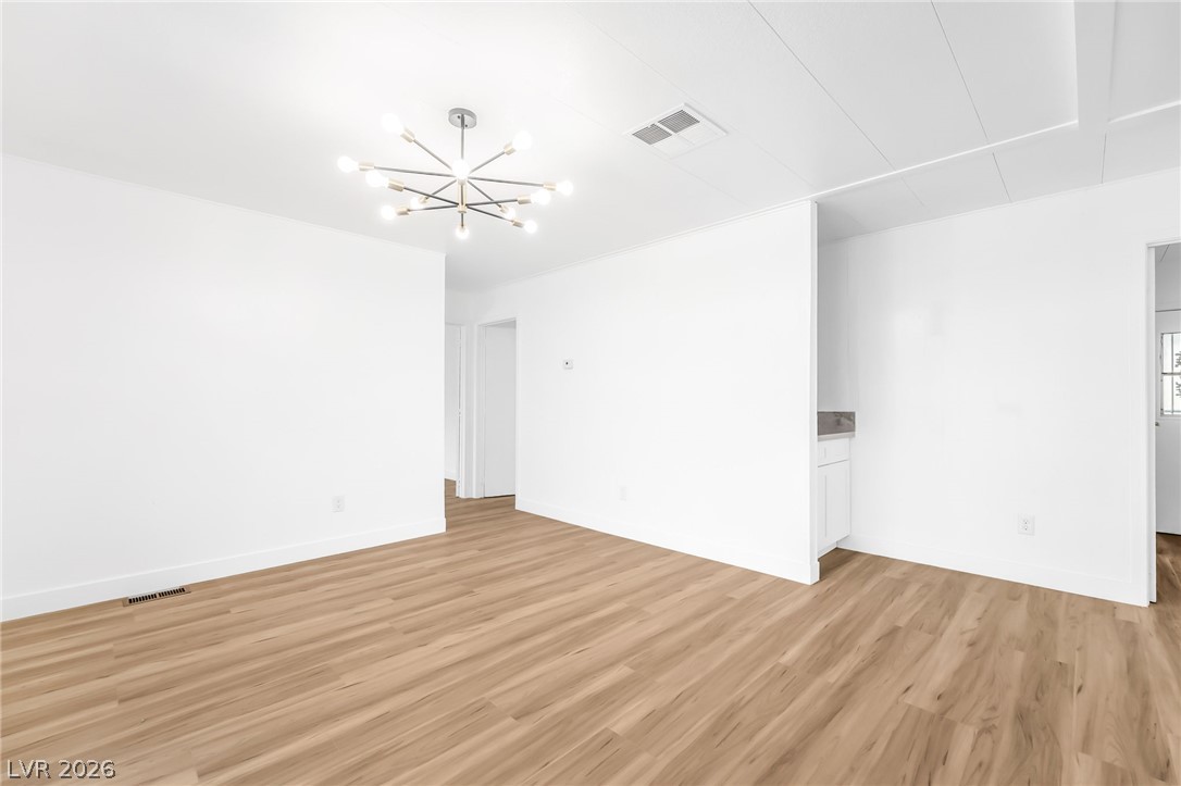 4684 Royal Ridge Way Las Vegas NV 89103