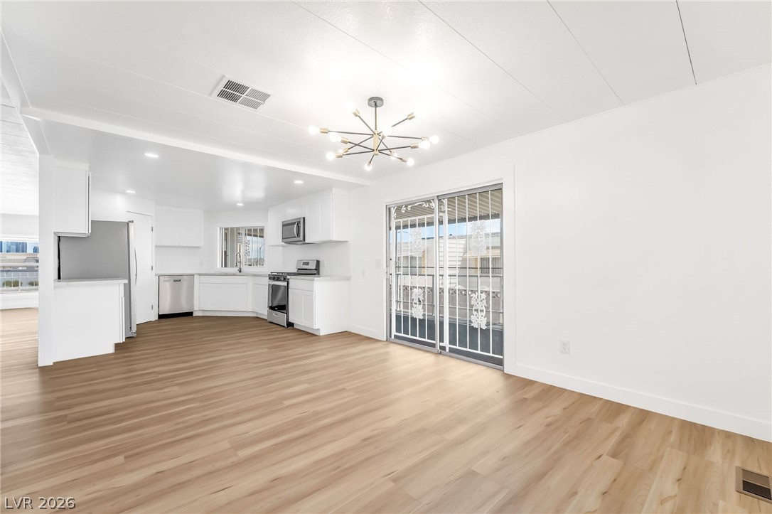 4684 Royal Ridge Way Las Vegas NV 89103