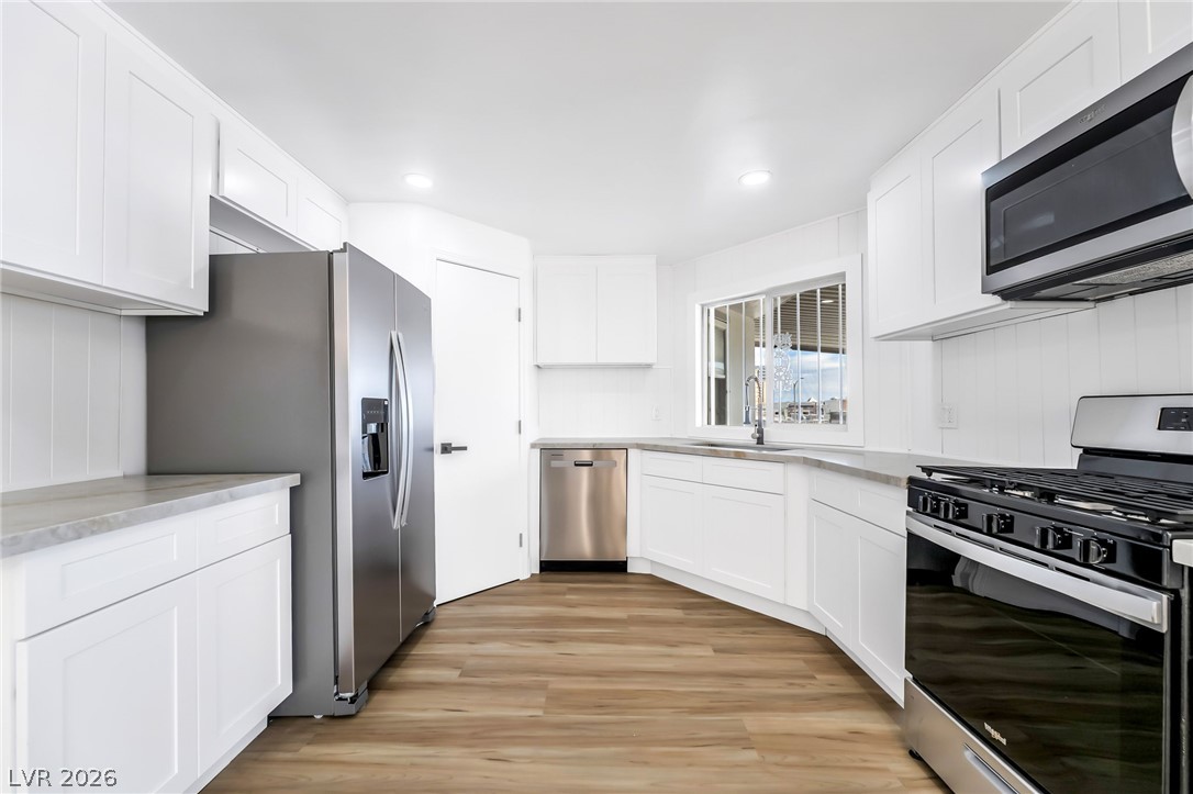 4684 Royal Ridge Way Las Vegas NV 89103