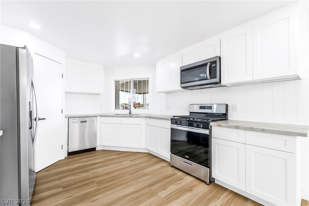 4684 Royal Ridge Way Las Vegas NV 89103