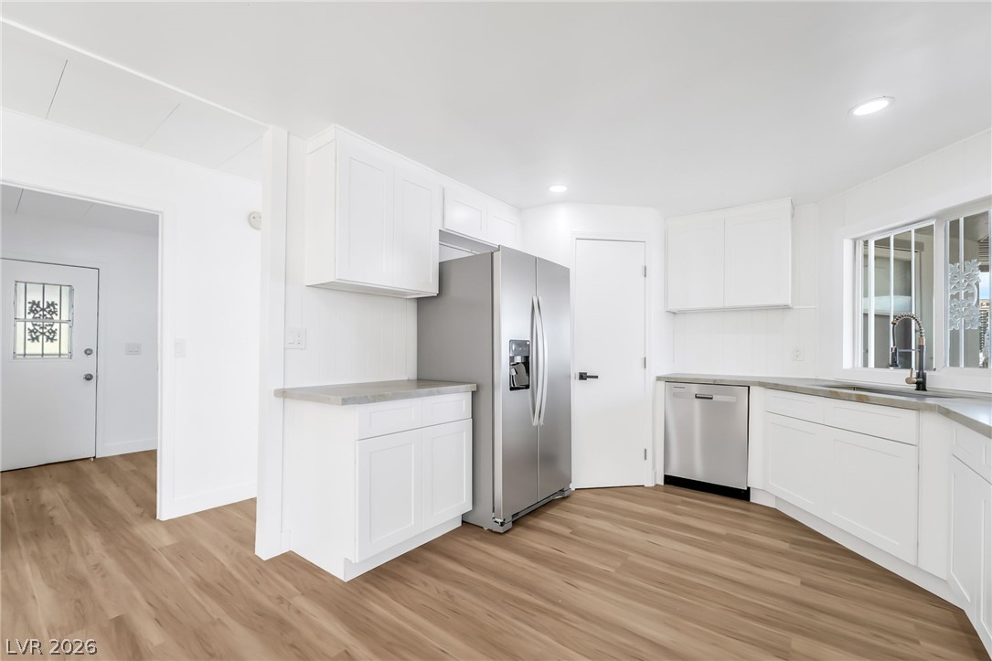4684 Royal Ridge Way Las Vegas NV 89103
