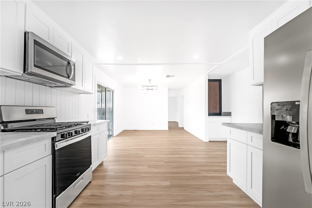4684 Royal Ridge Way Las Vegas NV 89103