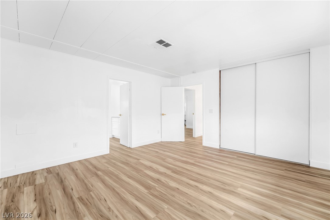 4684 Royal Ridge Way Las Vegas NV 89103