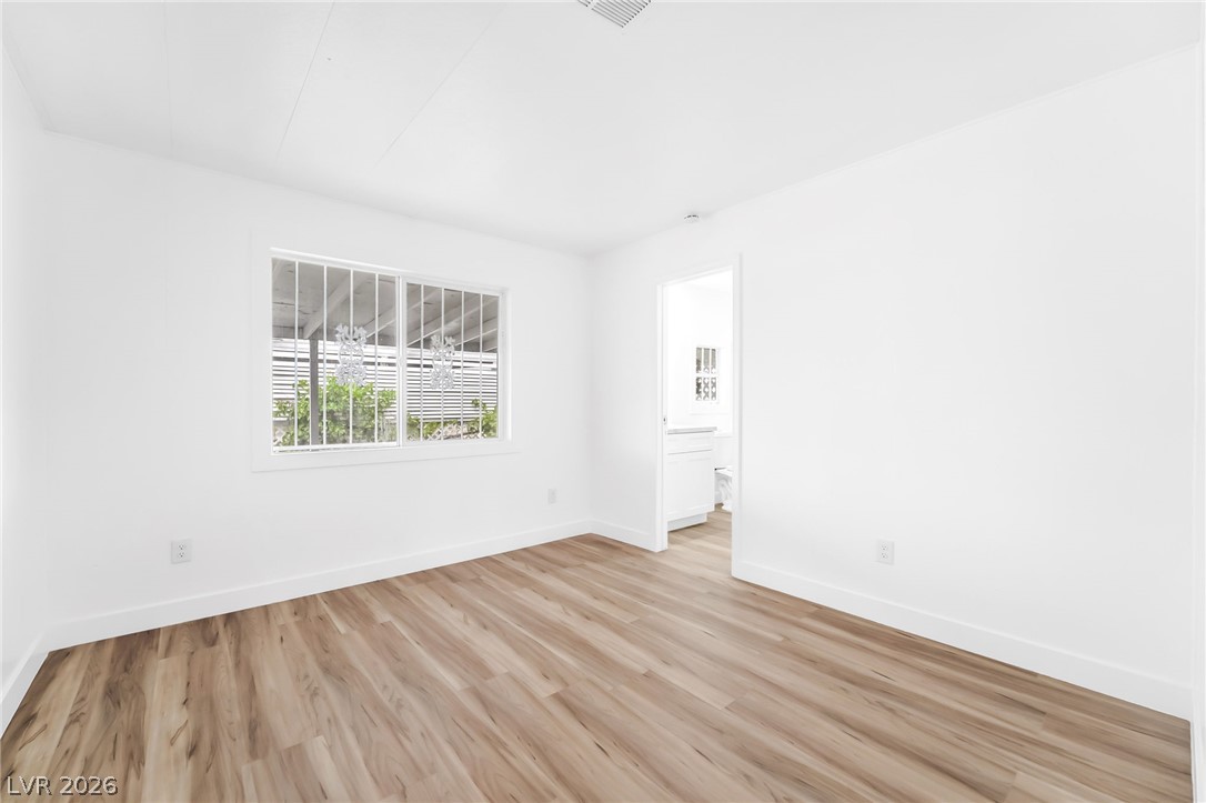 4684 Royal Ridge Way Las Vegas NV 89103